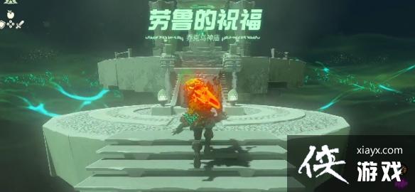 �������ﴫ˵����֮�ᡷ�ǿ���������ô̽�����ǿ�����������