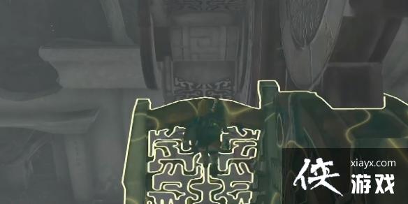 �������ﴫ˵����֮�ᡷ�����ǹ��������ģ������ǹ�����λ��һ��