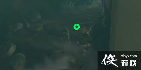 �������ﴫ˵����֮�ᡷ�����ǹ��������ģ������ǹ�����λ��һ��