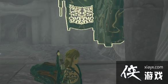 �������ﴫ˵����֮�ᡷ�����ǹ��������ģ������ǹ�����λ��һ��