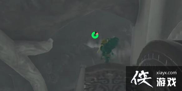 �������ﴫ˵����֮�ᡷ�����ǹ��������ģ������ǹ�����λ��һ��