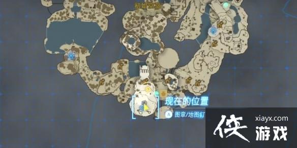 �������ﴫ˵����֮�ᡷ�����ǹ��������ģ������ǹ�����λ��һ��