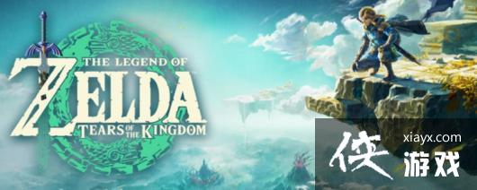 �����ﴫ˵����֮��ƻ�֮������װ��������