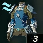 �������ﴫ˵����֮�ᡷ׿��������ô��ã�׿�����׻�÷���