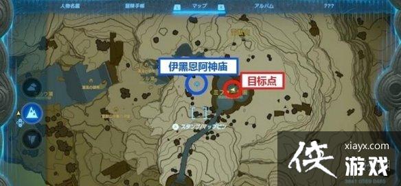 �������ﴫ˵����֮�ᡷ׿��������ô��ã�׿�����׻�÷���