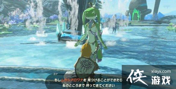 �������ﴫ˵����֮�ᡷ׿��������ô��ã�׿�����׻�÷���