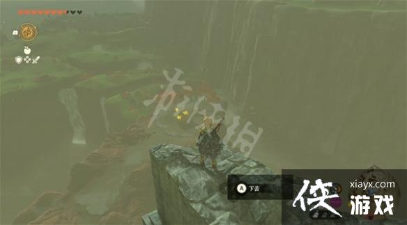 �������ﴫ˵����֮�ᡷ����ŷ��λ��һ�� ����ŷ�����ģ�