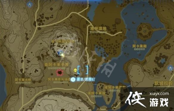 �������ﴫ˵����֮�ᡷ����ŷ��λ��һ�� ����ŷ�����ģ�