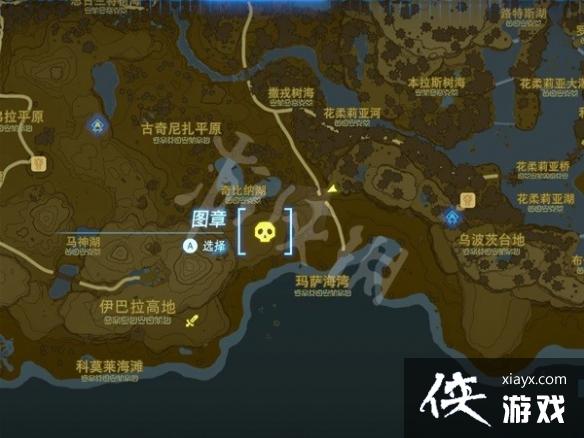 �������ﴫ˵����֮�ᡷ����ŷ��λ��һ�� ����ŷ�����ģ�