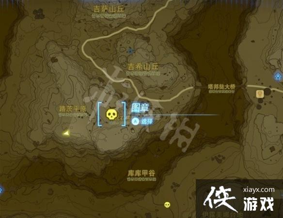 �������ﴫ˵����֮�ᡷ����ŷ��λ��һ�� ����ŷ�����ģ�