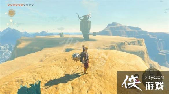 �������ﴫ˵����֮�ᡷ����ŷ��λ��һ�� ����ŷ�����ģ�