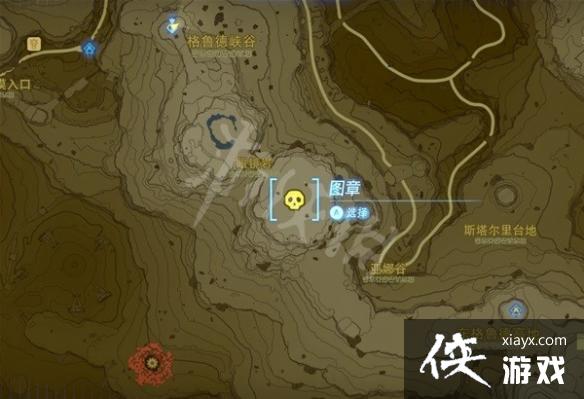 �������ﴫ˵����֮�ᡷ����ŷ��λ��һ�� ����ŷ�����ģ�