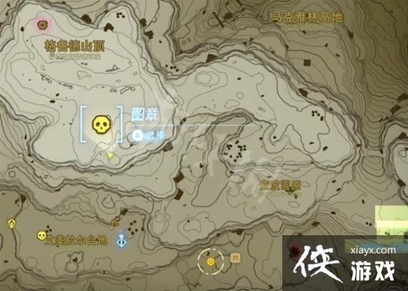 �������ﴫ˵����֮�ᡷ����ŷ��λ��һ�� ����ŷ�����ģ�