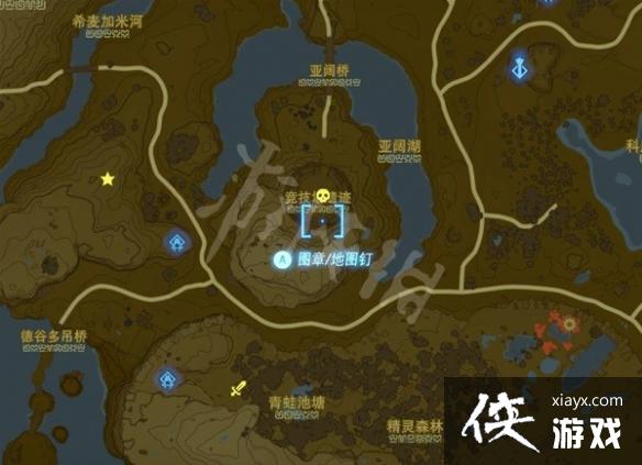 �������ﴫ˵����֮�ᡷ����ŷ��λ��һ�� ����ŷ�����ģ�