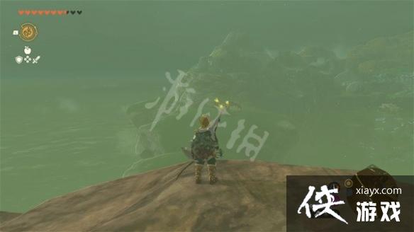 �������ﴫ˵����֮�ᡷ����ŷ��λ��һ�� ����ŷ�����ģ�