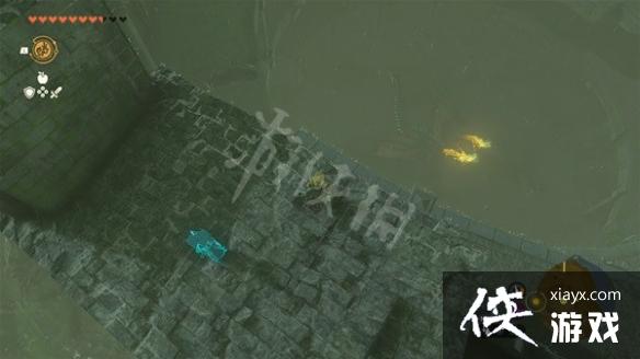 �������ﴫ˵����֮�ᡷ����ŷ��λ��һ�� ����ŷ�����ģ�