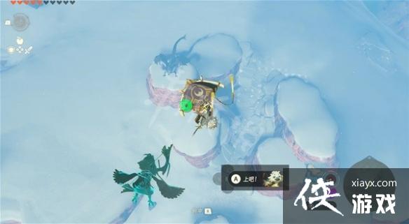 �������ﴫ˵����֮�ᡷ����ŷ��λ��һ�� ����ŷ�����ģ�