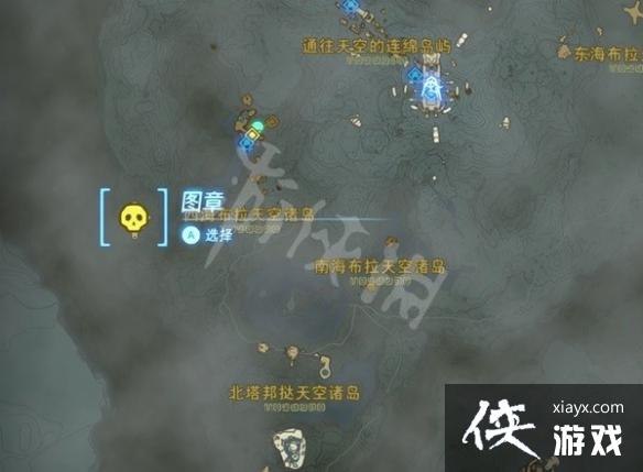 �������ﴫ˵����֮�ᡷ����ŷ��λ��һ�� ����ŷ�����ģ�