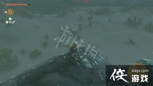 �������ﴫ˵����֮�ᡷ����ŷ��λ��һ�� ����ŷ�����ģ�