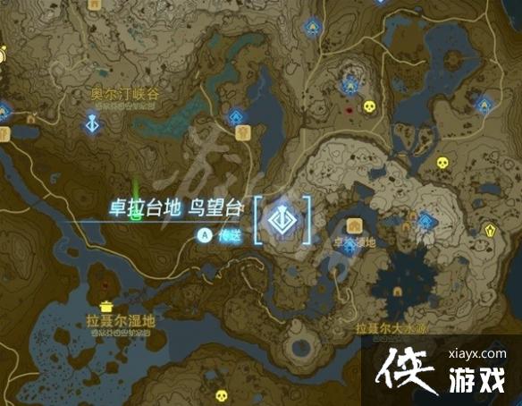 �������ﴫ˵����֮�ᡷ����ŷ��λ��һ�� ����ŷ�����ģ�