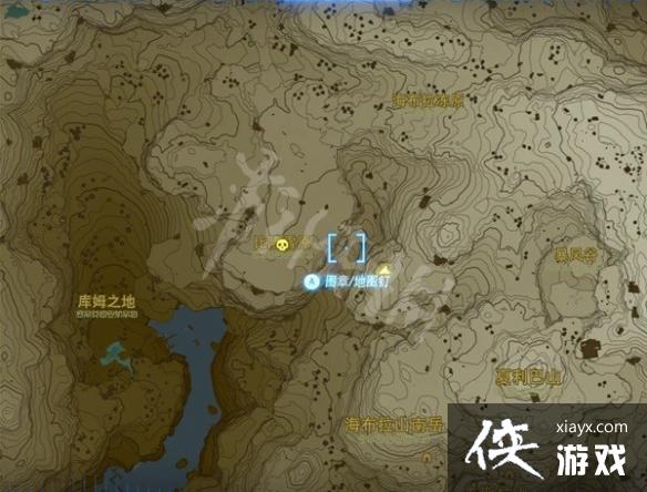 �������ﴫ˵����֮�ᡷ����ŷ��λ��һ�� ����ŷ�����ģ�