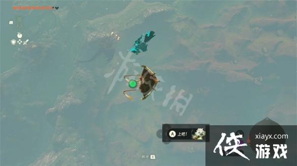 �������ﴫ˵����֮�ᡷ����ŷ��λ��һ�� ����ŷ�����ģ�