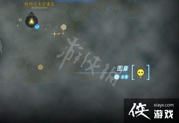 �������ﴫ˵����֮�ᡷ����ŷ��λ��һ�� ����ŷ�����ģ�