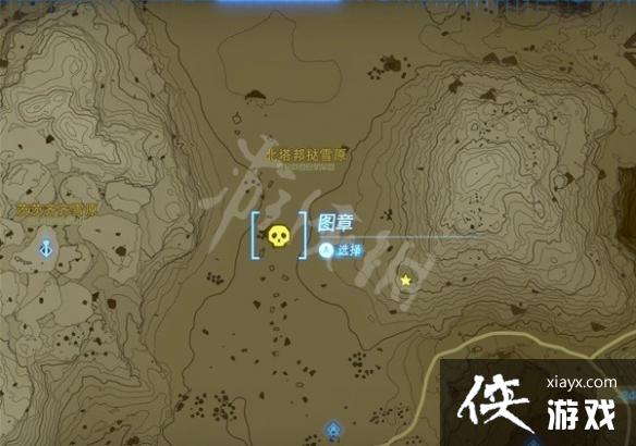 �������ﴫ˵����֮�ᡷ����ŷ��λ��һ�� ����ŷ�����ģ�