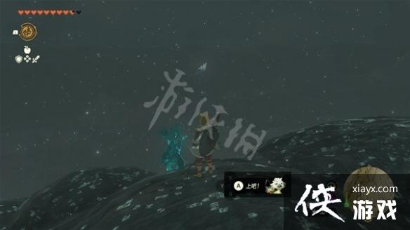 �������ﴫ˵����֮�ᡷ����ŷ��λ��һ�� ����ŷ�����ģ�