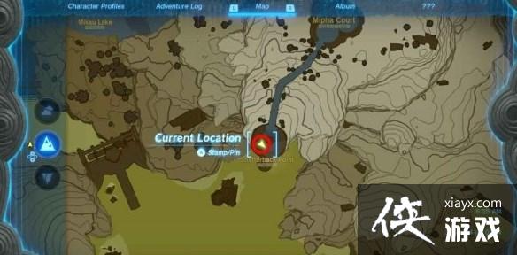 �������ﴫ˵����֮�ᡷ��ô�޸�׿�����ף�׿�������޸���������