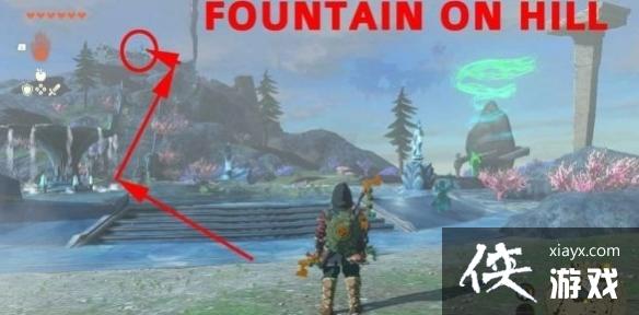 �������ﴫ˵����֮�ᡷ��ô�޸�׿�����ף�׿�������޸���������