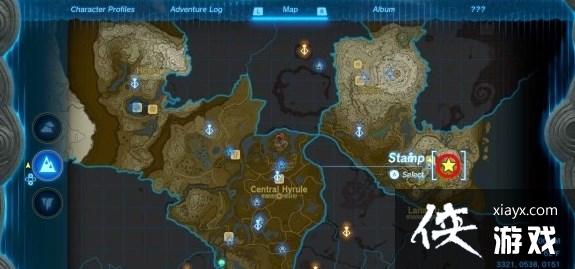 �������ﴫ˵����֮�ᡷ��ô�޸�׿�����ף�׿�������޸���������