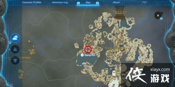 �������ﴫ˵����֮�ᡷ��ô�޸�׿�����ף�׿�������޸���������