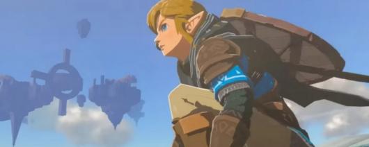 �����ﴫ˵����֮���Ӱ��װ��������