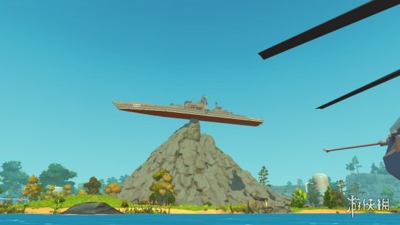 ����Ʒ��еʦ����ͷλ�ý���