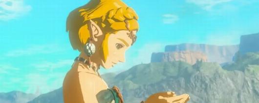 �����ﴫ˵����֮�ᰵ�ںڰ���װ��������