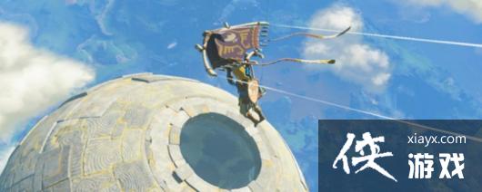 �����ﴫ˵����֮��ɿ���װ��������