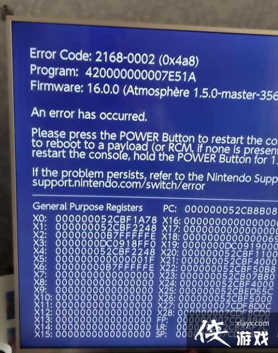 �������ﴫ˵����֮�ᡷ����ָ������ô�죿����ָ������Ч�������