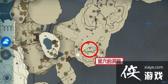 �������ﴫ˵����֮�ᡷʯͷ�����ģ���ʯ�ۼ�ʯͷ��λ�÷���