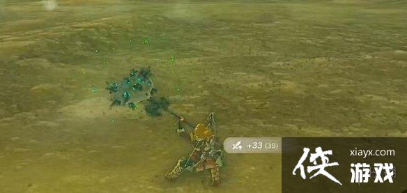 �������ﴫ˵����֮�ᡷʯͷ�����ģ���ʯ�ۼ�ʯͷ��λ�÷���