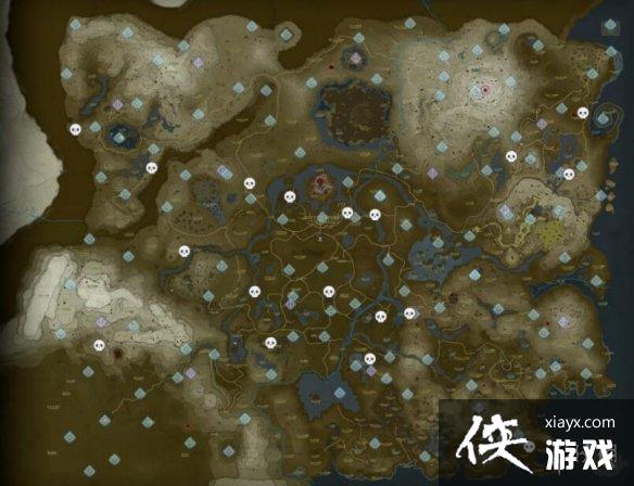 �������ﴫ˵����֮�ᡷʯͷ�����ģ���ʯ�ۼ�ʯͷ��λ�÷���