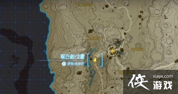 �������ﴫ˵����֮�ᡷʯͷ�����ģ���ʯ�ۼ�ʯͷ��λ�÷���