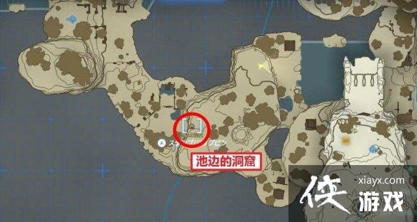 �������ﴫ˵����֮�ᡷʯͷ�����ģ���ʯ�ۼ�ʯͷ��λ�÷���