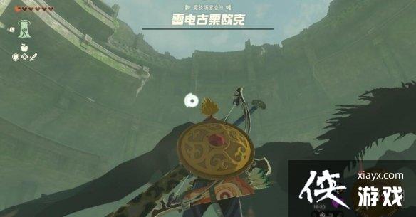 �������ﴫ˵����֮�ᡷ������ô�򣿾����������򷨼���