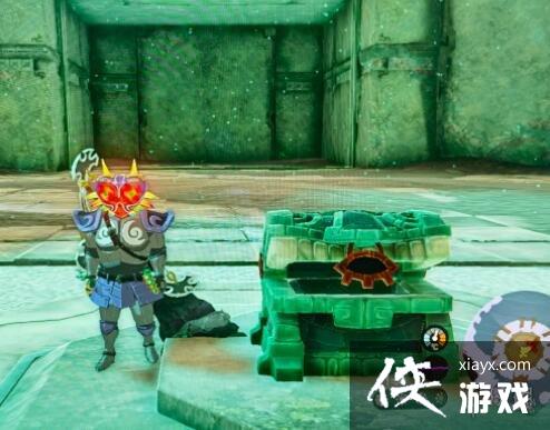 �������ﴫ˵����֮�ᡷ����������ô�򣿵�����������ս��