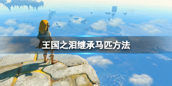 �������ﴫ˵����֮�ᡷ���Լ̳п�Ұ֮Ϣ�浵�𣿼̳���ƥ����