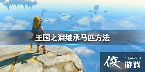 �������ﴫ˵����֮�ᡷ���Լ̳п�Ұ֮Ϣ�浵�𣿼̳���ƥ����