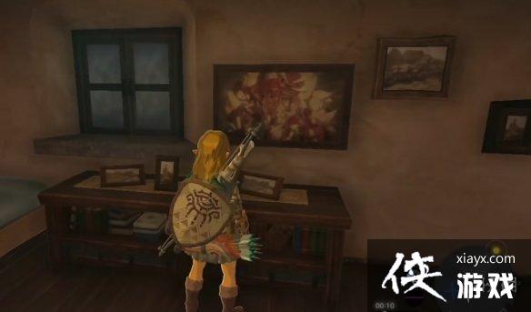 �������ﴫ˵����֮�ᡷ���Լ̳п�Ұ֮Ϣ�浵�𣿼̳���ƥ����