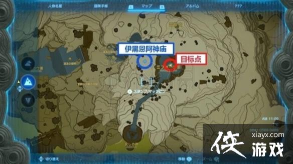 �������ﴫ˵����֮�ᡷǰ�ڷ����Ƽ� ǰ�ڷ�����ô��ã�