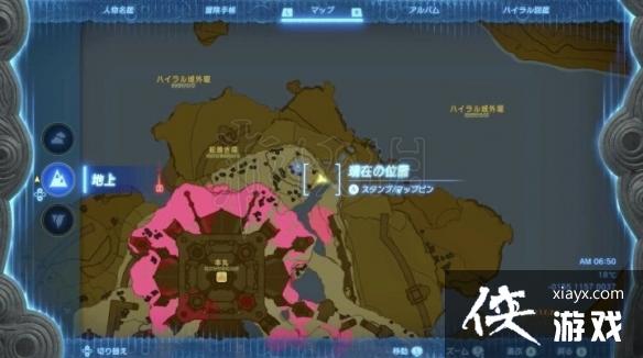 �������ﴫ˵����֮�ᡷǰ�ڷ����Ƽ� ǰ�ڷ�����ô��ã�